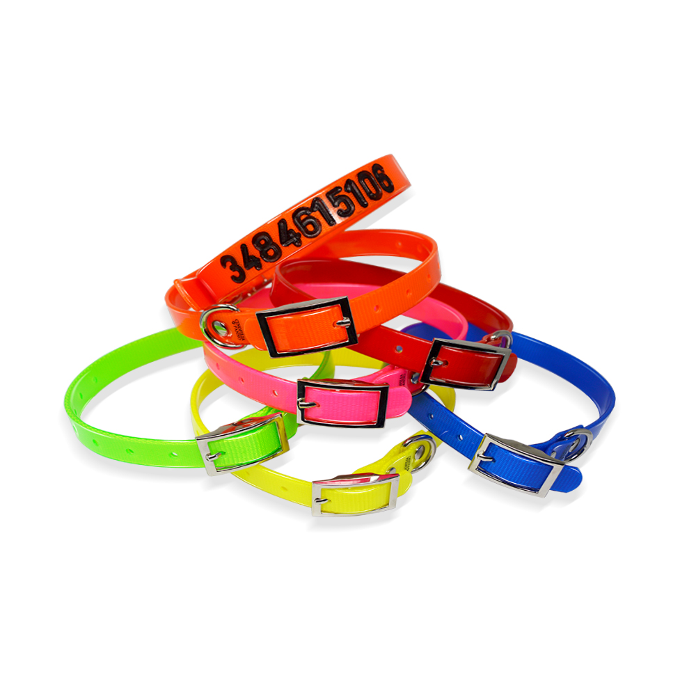 1000x1000 PICC TAGLIE PERSONALIZZATO