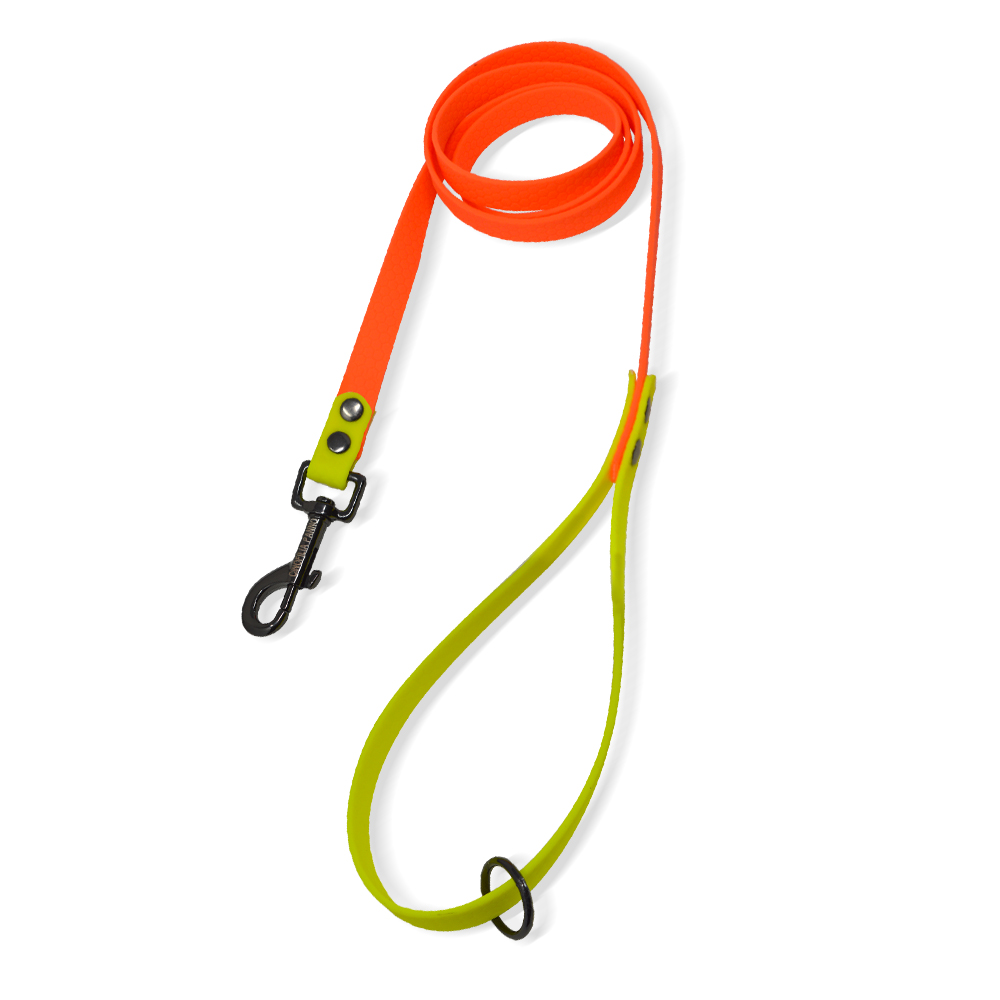 GZ HEXA BICOLORE AR_GIALL